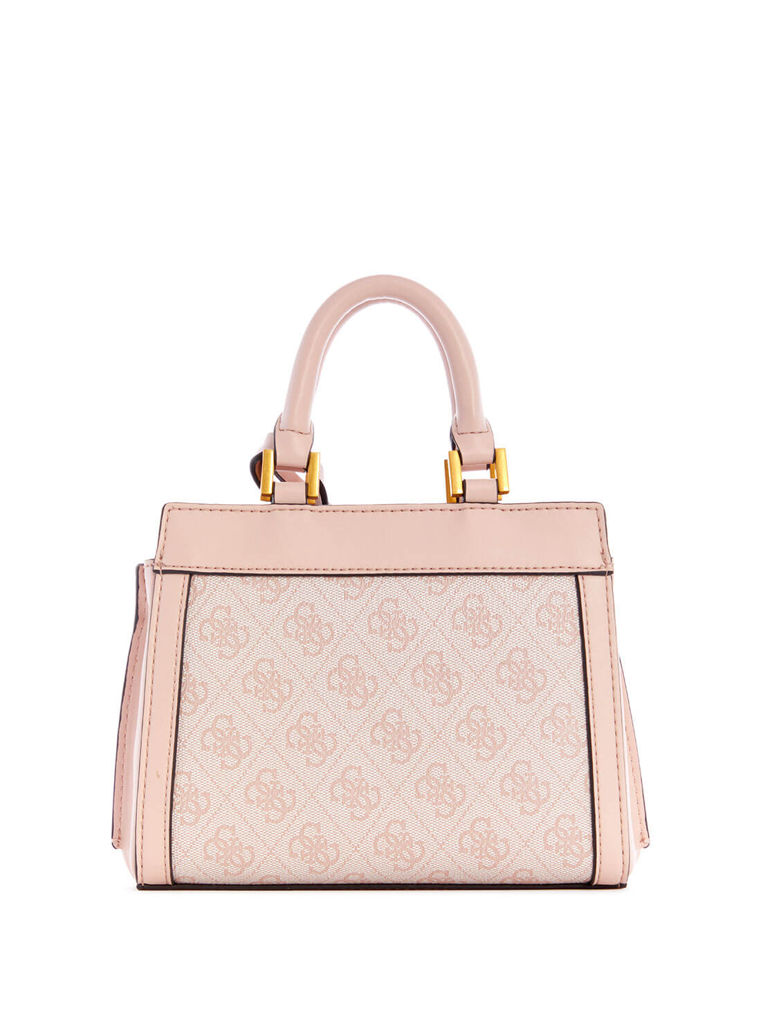 Katey Mini Satchel