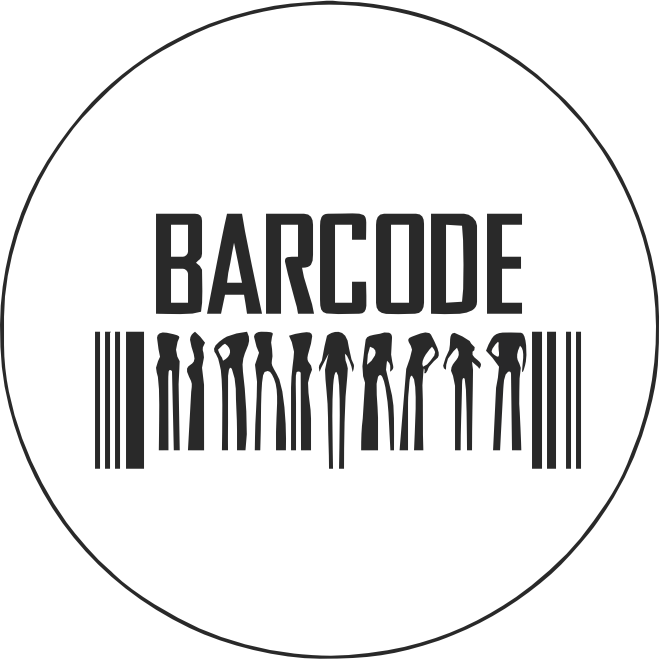 Barcode