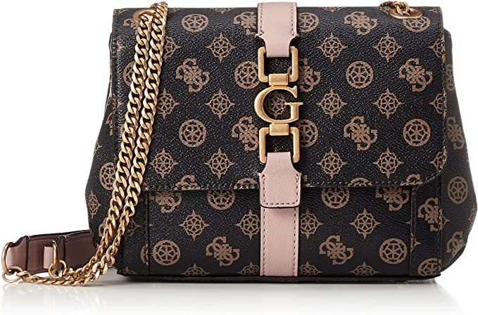 Briana Crossbody