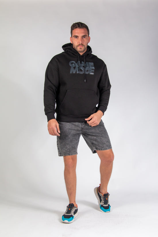  men hoodie