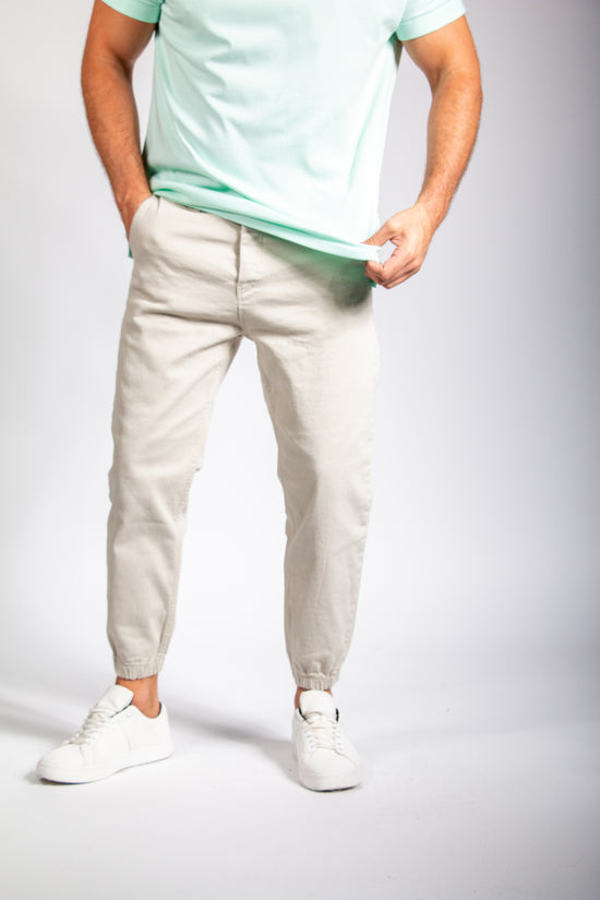 Jogger for men