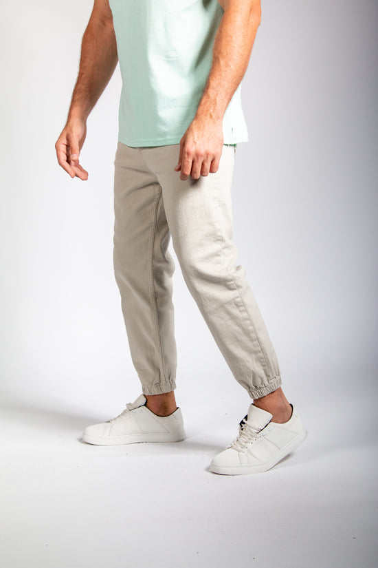 Jogger for men